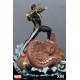 XM Studios Premium Collectibles Namor Statue